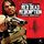 Cover de l'album de Red Dead Redemption (soundtrack)
