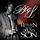 Cover de l'album de Return Of The Devil's Son
