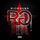 Cover de l'album de Rich Gang