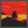 Cover de l'album de Ringos Desert