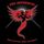 Cover de l'album de Rise And Fall, Rage And Grace