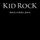 Cover de l'album de Rock N Roll Jesus