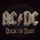 Cover de l'album de Rock Or Bust