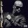 Cover de l'album de Le Rohff Game