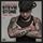 Cover de l'album de Rollin' Stone