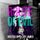 Cover de l'album de Route of Evil