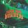 Cover de l'album de Rubba Band Business : The Album