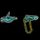 Cover de l'album de Run The Jewels