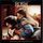 Cover de l'album de Rush (soundtrack)