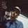 Cover de l'album de Salad Days