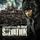 Cover de l'album de Salvation