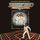 Cover de l'album de Saturday Night Fever (soundtrack)
