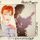 Cover de l'album de Scary Monsters (And Super Creeps)