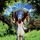 Cover de l'album de Scissor Sisters