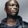 Cover de l'album de Seal IV