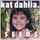 Cover de l'album de Seeds