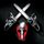 Cover de l'album de Shady XV