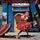 Cover de l'album de She's So Unusual