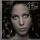 Cover de l'album de Shut Up