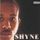 Cover de l'album de Shyne