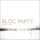 Cover de l'album de Silent Alarm