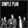 Cover de l'album de Simple Plan