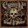 Cover de l'album de Skull & Bones