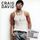 Cover de l'album de Slicker Than Your Average