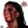Cover de l'album de Slime Season 3