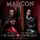 Cover de l'album de So Dark The Con Of Man