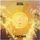 Cover de l'album de Sol