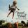 Cover de l'album de Some Kind Of Trouble