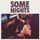 Cover de l'album de Some Nights