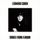 Cover de l'album de Songs From A Room