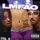 Cover de l'album de Sorry For Party Rocking