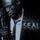 Cover de l'album de Soul