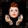 Cover de l'album de Sound Of A Woman