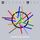 Cover de l'album de Sounds Of The Universe