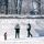 Cover de l'album de Southsiders