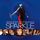 Cover de l'album de Sparkle : Original Motion Picture Soundtrack