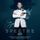 Cover de l'album de Spectre (soundtrack)