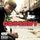 Cover de l'album de Split Personality