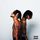 Cover de l'album de Sremmlife 2