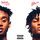 Cover de l'album de SremmLife
