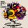 Cover de l'album de St. Elsewhere