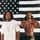 Cover de l'album de Stankonia