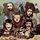 Cover de l'album de Stealers Wheel