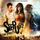 Cover de l'album de Step Up 2 : The Streets Soundtrack