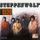 Cover de l'album de Steppenwolf