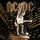 Cover de l'album de Stiff Upper Lip